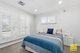Photo - 12 Rosea Close, Maida Vale WA 6057 - Image 20