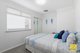 Photo - 12 Rosea Close, Maida Vale WA 6057 - Image 21