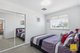 Photo - 12 Rosea Close, Maida Vale WA 6057 - Image 22