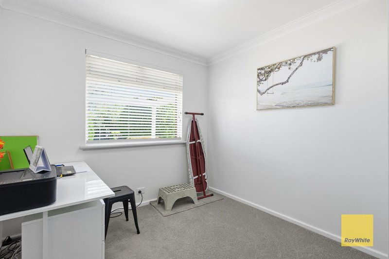 Photo - 12 Rosea Close, Maida Vale WA 6057 - Image 23