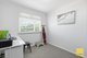 Photo - 12 Rosea Close, Maida Vale WA 6057 - Image 23