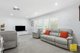 Photo - 12 Rosea Close, Maida Vale WA 6057 - Image 24