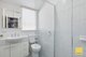 Photo - 12 Rosea Close, Maida Vale WA 6057 - Image 25