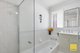 Photo - 12 Rosea Close, Maida Vale WA 6057 - Image 26
