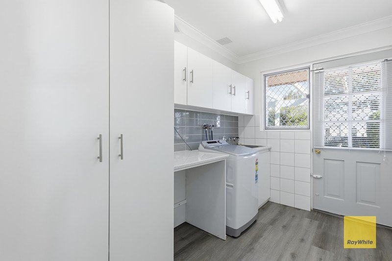 Photo - 12 Rosea Close, Maida Vale WA 6057 - Image 27