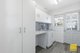 Photo - 12 Rosea Close, Maida Vale WA 6057 - Image 27