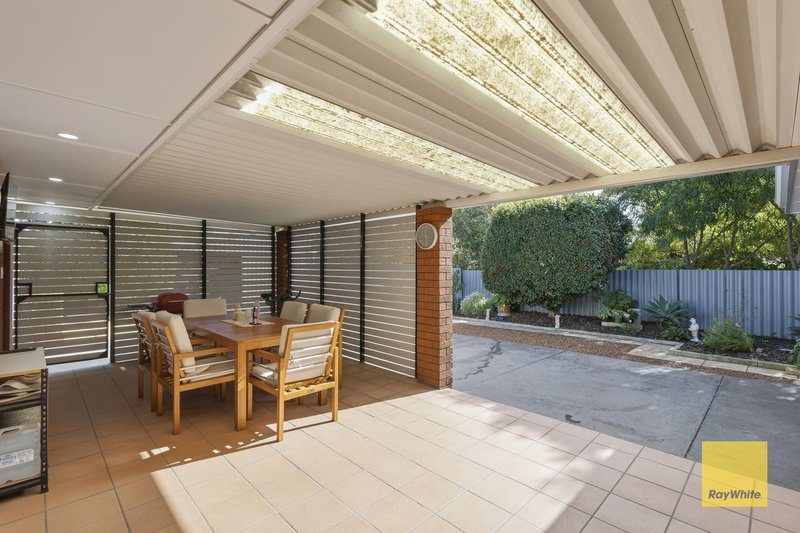 Photo - 12 Rosea Close, Maida Vale WA 6057 - Image 28