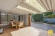Photo - 12 Rosea Close, Maida Vale WA 6057 - Image 28