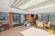 Photo - 12 Rosea Close, Maida Vale WA 6057 - Image 29