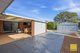 Photo - 12 Rosea Close, Maida Vale WA 6057 - Image 30