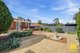 Photo - 12 Rosea Close, Maida Vale WA 6057 - Image 31