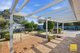 Photo - 12 Rosea Close, Maida Vale WA 6057 - Image 32