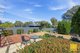 Photo - 12 Rosea Close, Maida Vale WA 6057 - Image 33