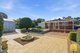 Photo - 12 Rosea Close, Maida Vale WA 6057 - Image 35