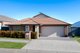 Photo - 12 Rosecrea Court, Glenmore Park NSW 2745 - Image 2