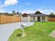 Photo - 12 Rosella Court, Ormeau QLD 4208 - Image 1