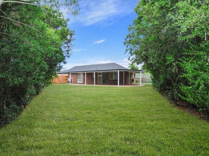 Photo - 12 Rosella Court, Ormeau QLD 4208 - Image 4