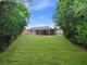 Photo - 12 Rosella Court, Ormeau QLD 4208 - Image 4