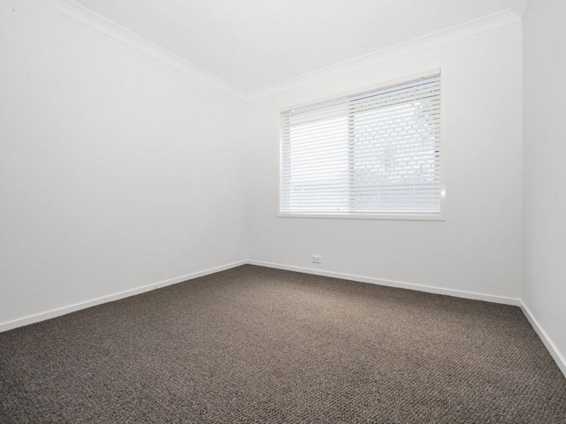 Photo - 12 Rosella Court, Ormeau QLD 4208 - Image 13