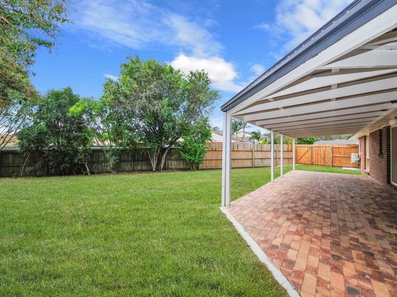 Photo - 12 Rosella Court, Ormeau QLD 4208 - Image 17