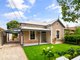 Photo - 12 Rosemont Street, Norwood SA 5067 - Image 1