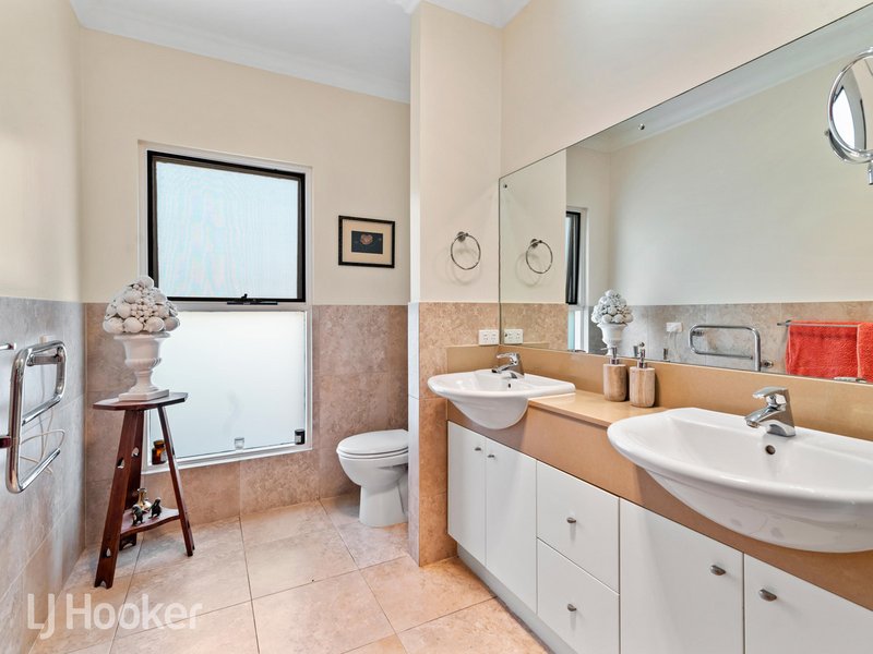 Photo - 12 Rosemont Street, Norwood SA 5067 - Image 13