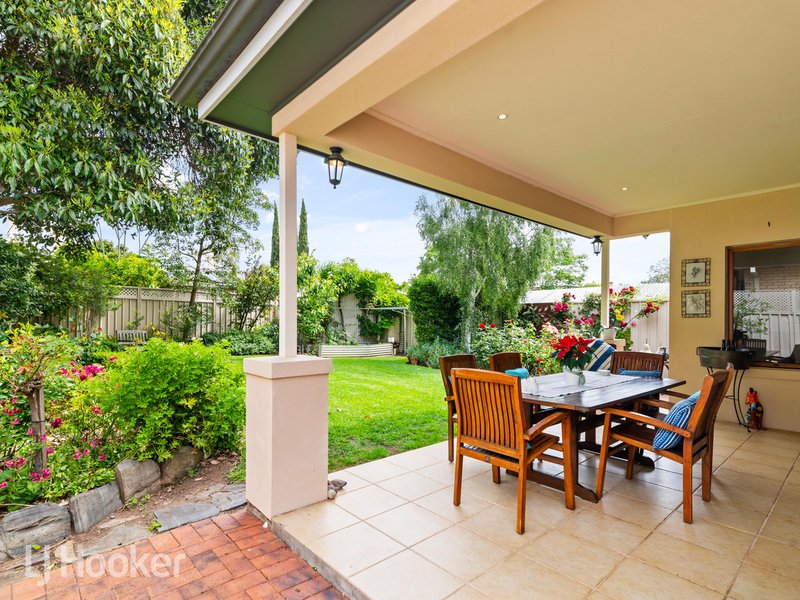 Photo - 12 Rosemont Street, Norwood SA 5067 - Image 21