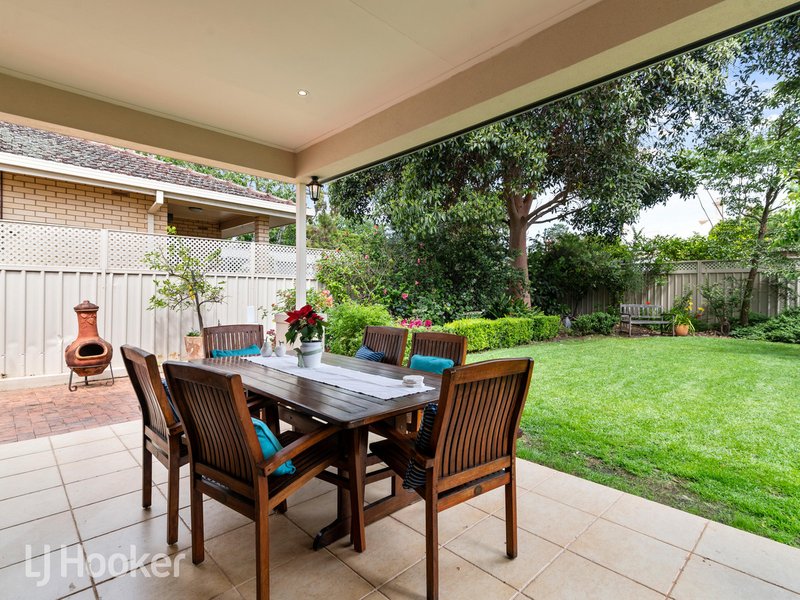 Photo - 12 Rosemont Street, Norwood SA 5067 - Image 22