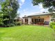 Photo - 12 Rosemont Street, Norwood SA 5067 - Image 23