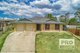 Photo - 12 Rosewood Place, Kyogle NSW 2474 - Image 1