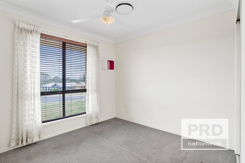 Photo - 12 Rosewood Place, Kyogle NSW 2474 - Image 8