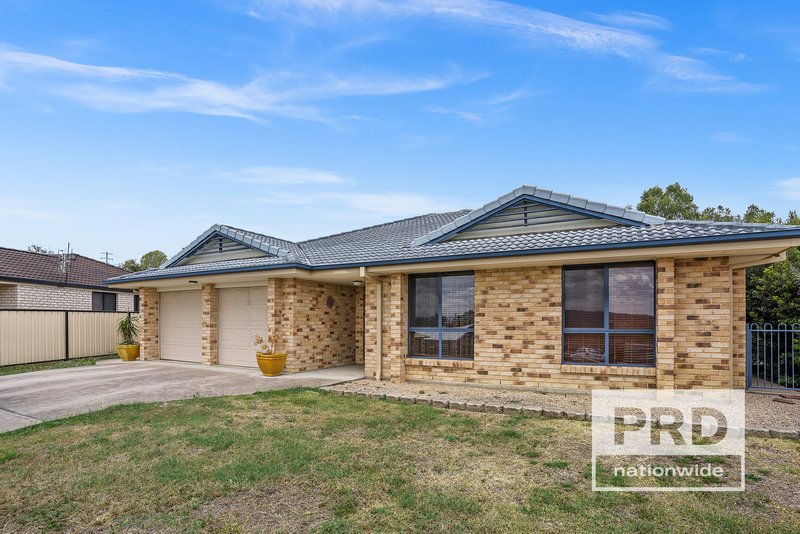 Photo - 12 Rosewood Place, Kyogle NSW 2474 - Image 9