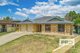 Photo - 12 Rosewood Place, Kyogle NSW 2474 - Image 14