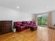 Photo - 12 Ross Road, Croydon VIC 3136 - Image 7