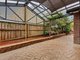 Photo - 12 Ross Road, Croydon VIC 3136 - Image 10