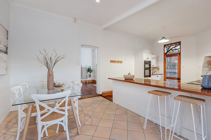 Photo - 12 Ross Street, Thebarton SA 5031 - Image 12