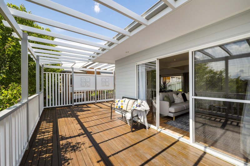 Photo - 12 Rossi Street, Yass NSW 2582 - Image 4