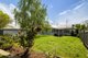 Photo - 12 Rossi Street, Yass NSW 2582 - Image 14