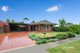 Photo - 12 Rosslare Court, Hoppers Crossing VIC 3029 - Image 1