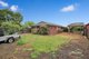 Photo - 12 Rosslare Court, Hoppers Crossing VIC 3029 - Image 19