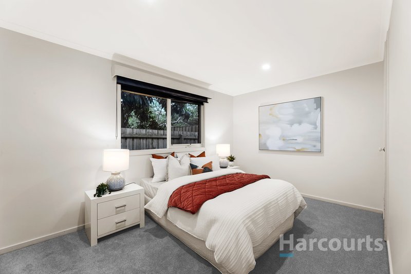 Photo - 12 Rotherwood Close, Wantirna VIC 3152 - Image 10