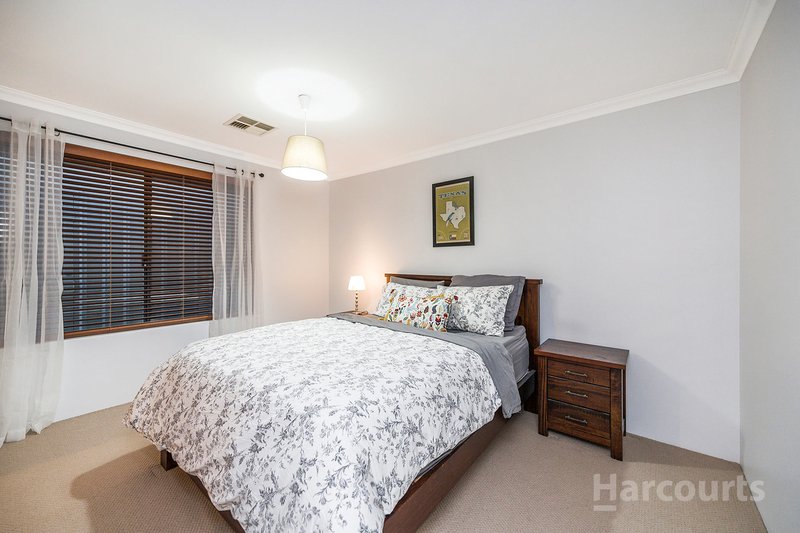 Photo - 12 Rotterdam Vista, Wanneroo WA 6065 - Image 14