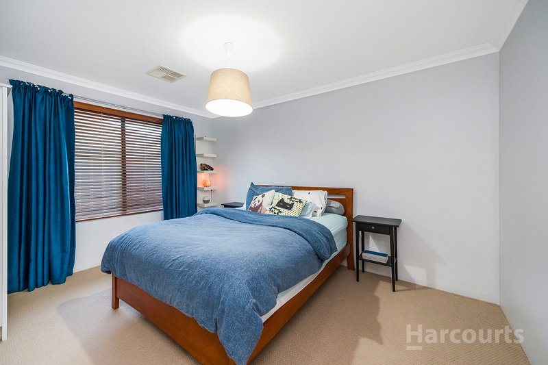 Photo - 12 Rotterdam Vista, Wanneroo WA 6065 - Image 15