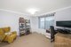 Photo - 12 Rotterdam Vista, Wanneroo WA 6065 - Image 16