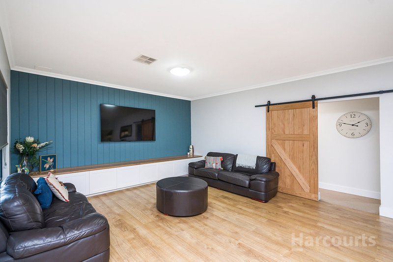 Photo - 12 Rotterdam Vista, Wanneroo WA 6065 - Image 19