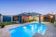 Photo - 12 Rotterdam Vista, Wanneroo WA 6065 - Image 26