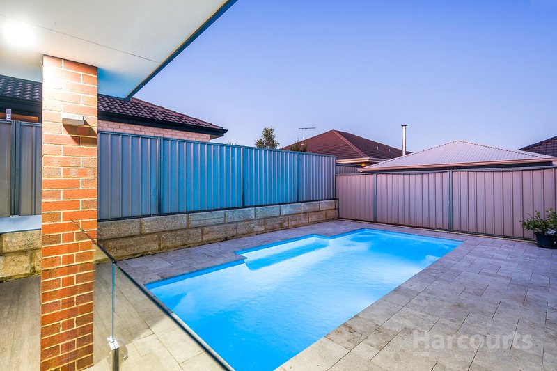 Photo - 12 Rotterdam Vista, Wanneroo WA 6065 - Image 30