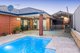 Photo - 12 Rotterdam Vista, Wanneroo WA 6065 - Image 33