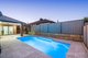 Photo - 12 Rotterdam Vista, Wanneroo WA 6065 - Image 35