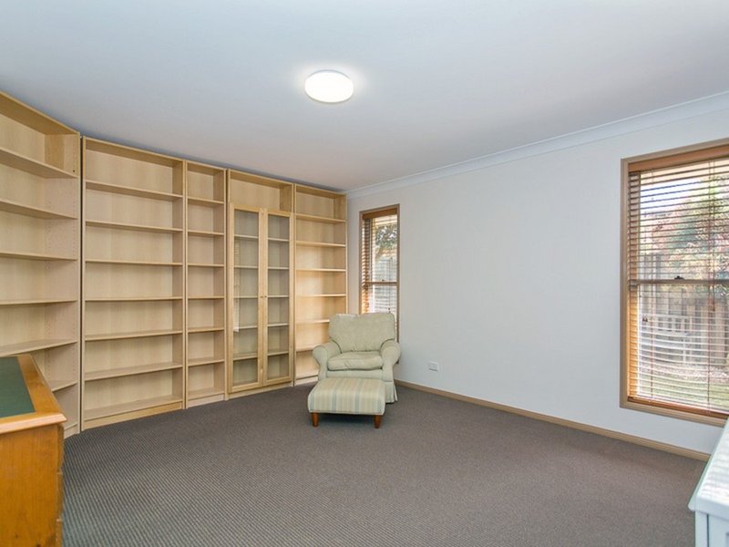 Photo - 12 Rourke Street, Mudgeeraba QLD 4213 - Image 5